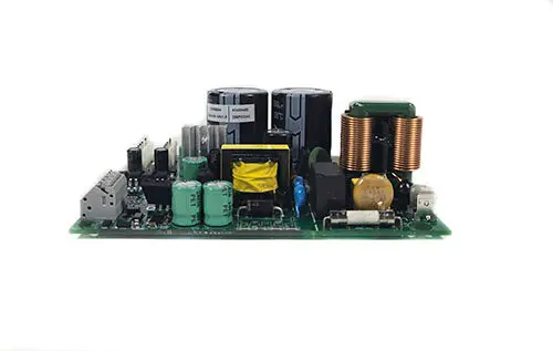 Hayward Speed Control Module Hpx72200052 2