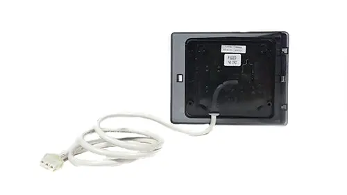 Hayward User Interface Hpx72200268 2