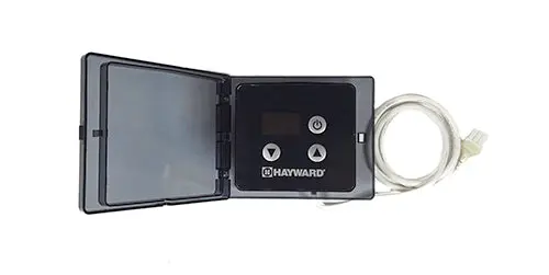 Hayward User Interface Hpx72200268 1