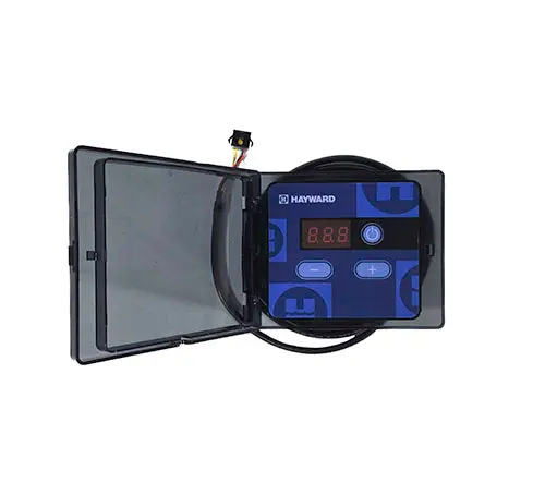 Hayward User Interface Hpx72200348 1