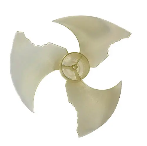 Hayward Fan Blade Hpx80300003 1