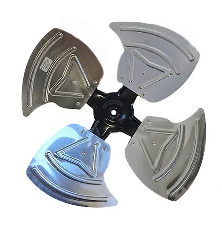 Hayward Fan Hpx80300033 1
