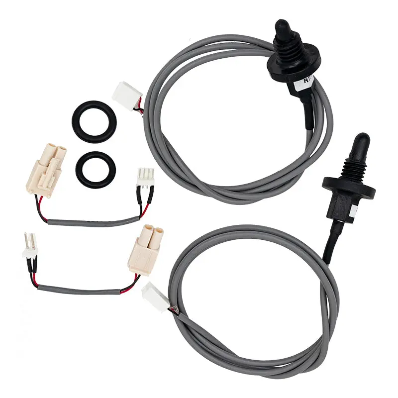 Replacement Sensor Kit For Watkins Heaters 34-01395-K 1