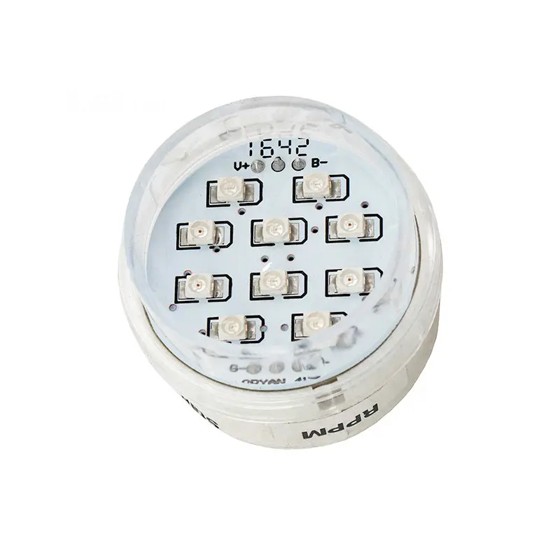 Hydroquip Led Spa Light 37-0014-L-K 1