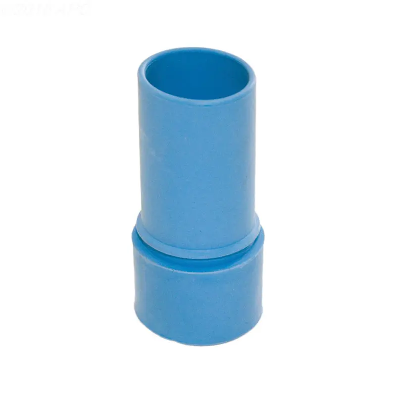 Hayward Rubber Flow Director Spx1420a1 1