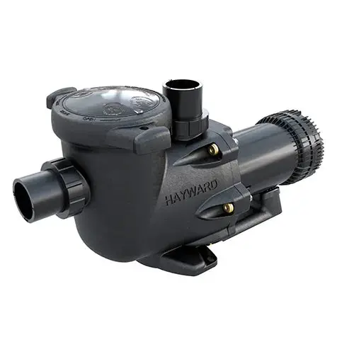 Hayward Tristar Xe 1.85 Hp Pump 1