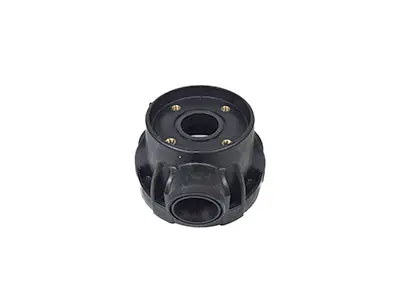 Hayward Pump Housing Hcxp3000a 1