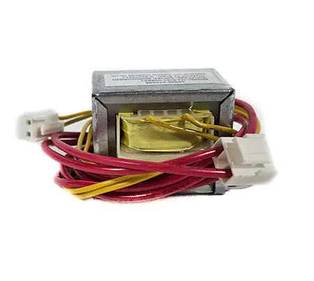 Hayward Transformer Hpx20000-370006 1
