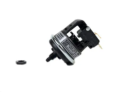 Hayward Water Pressure Switch Hpx2181 1