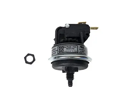 Hayward Water Pressure Switch Hpx2181 2