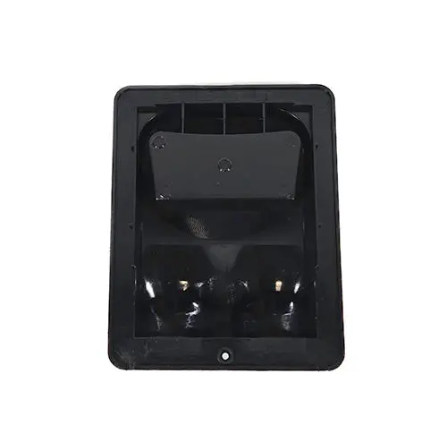 Hayward Terminal Box Hpx32009-220029 1