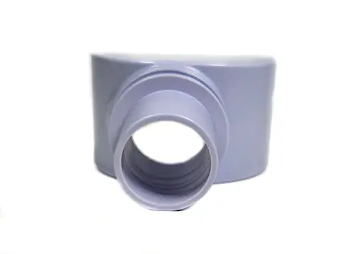 Hayward Turbing Cover Swivel Kit Hsxtv101 2
