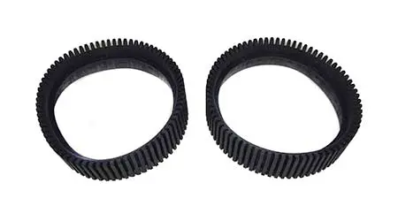 Hayward Track Kit Hsxtv103 1