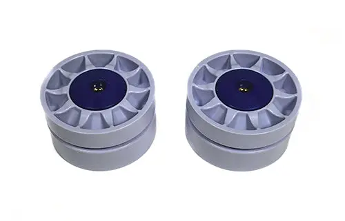 Hayward Small Wheel Kit Hsxtv104 1