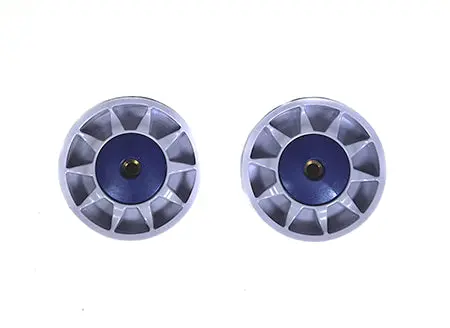 Hayward Small Wheel Kit Hsxtv104 2