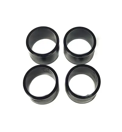 Hayward Roller Kit Hsxtv106 1