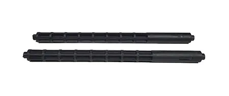 Hayward Roller Bar Kit Hsxtv107 1