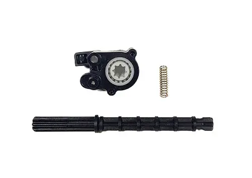 Hayward Left Drive Kit Hsxtv108 2