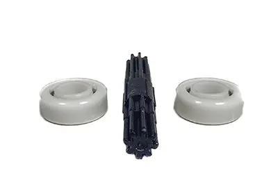 Hayward Right Drive Kit Hsxtv109 2