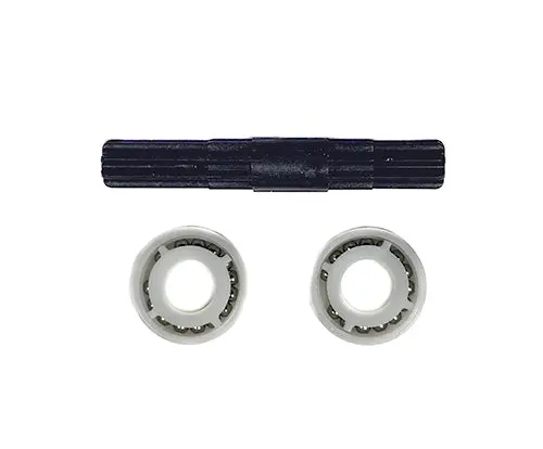 Hayward Right Drive Kit Hsxtv109 1