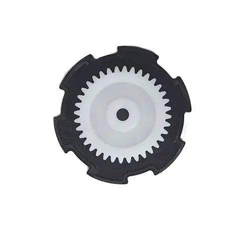Hayward Cam Kit Hsxtv110 1