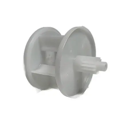 Hayward Turbine Kit Hsxtv112 1