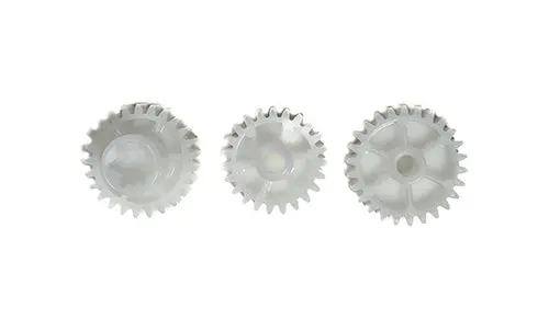 Hayward Drive Gear Kit Hsxtv113 2