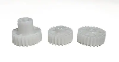 Hayward Drive Gear Kit Hsxtv113 1