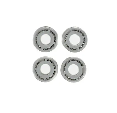 Hayward Bearing Kit Hsxtv114 1