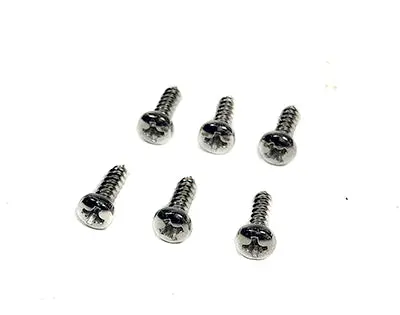 Hayward Screw Kit Hsxtv116 1