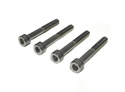 Hayward Wheel Screw Kit Hsxtv117 1