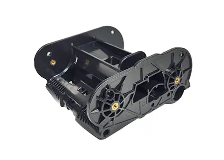 Hayward Chassis Kit Hsxtv118 1