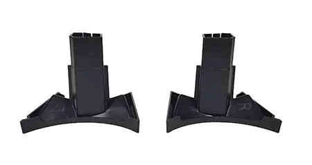 Hayward Side Covers Hsxtv119 1