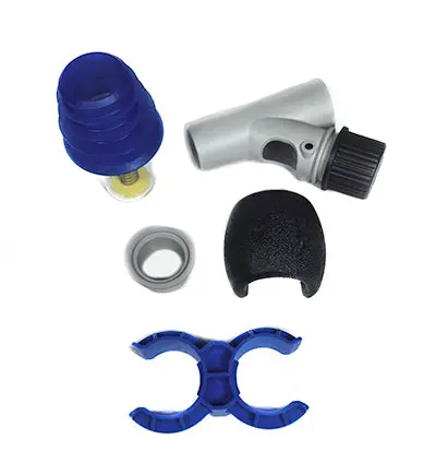 Hayward Accessory Kit Hsxtv120 1