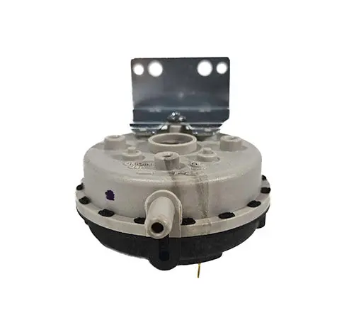 Hayward Air Pressure Switch Idxaps1930 1