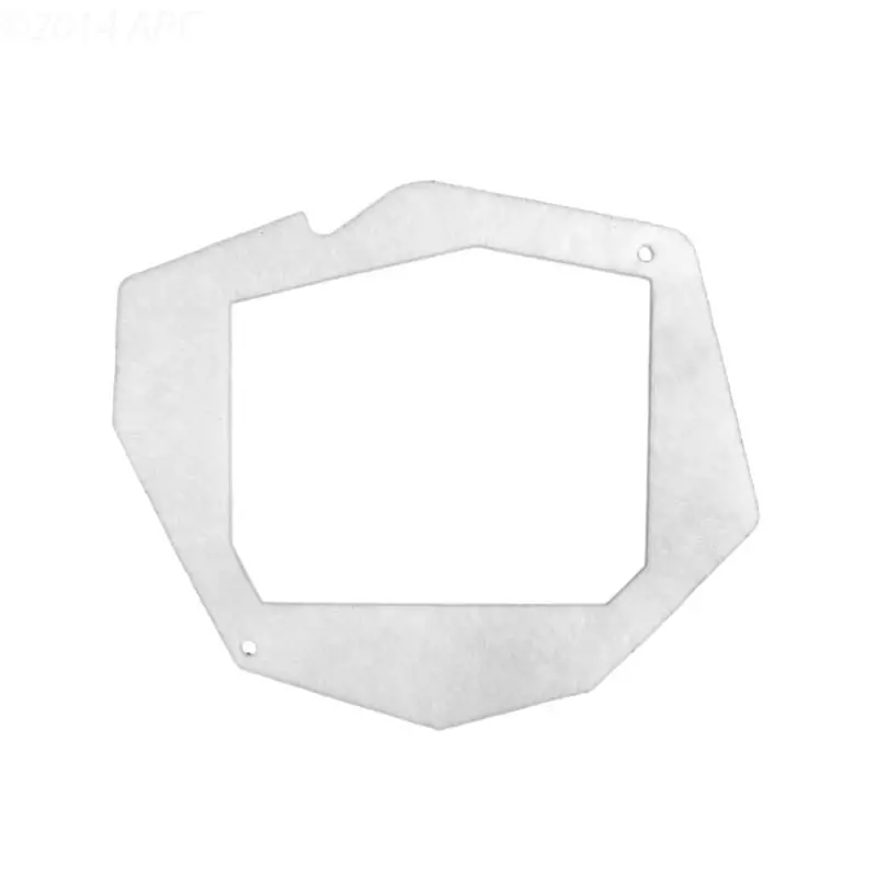Hayward Blower Gasket Idxblg1930 1