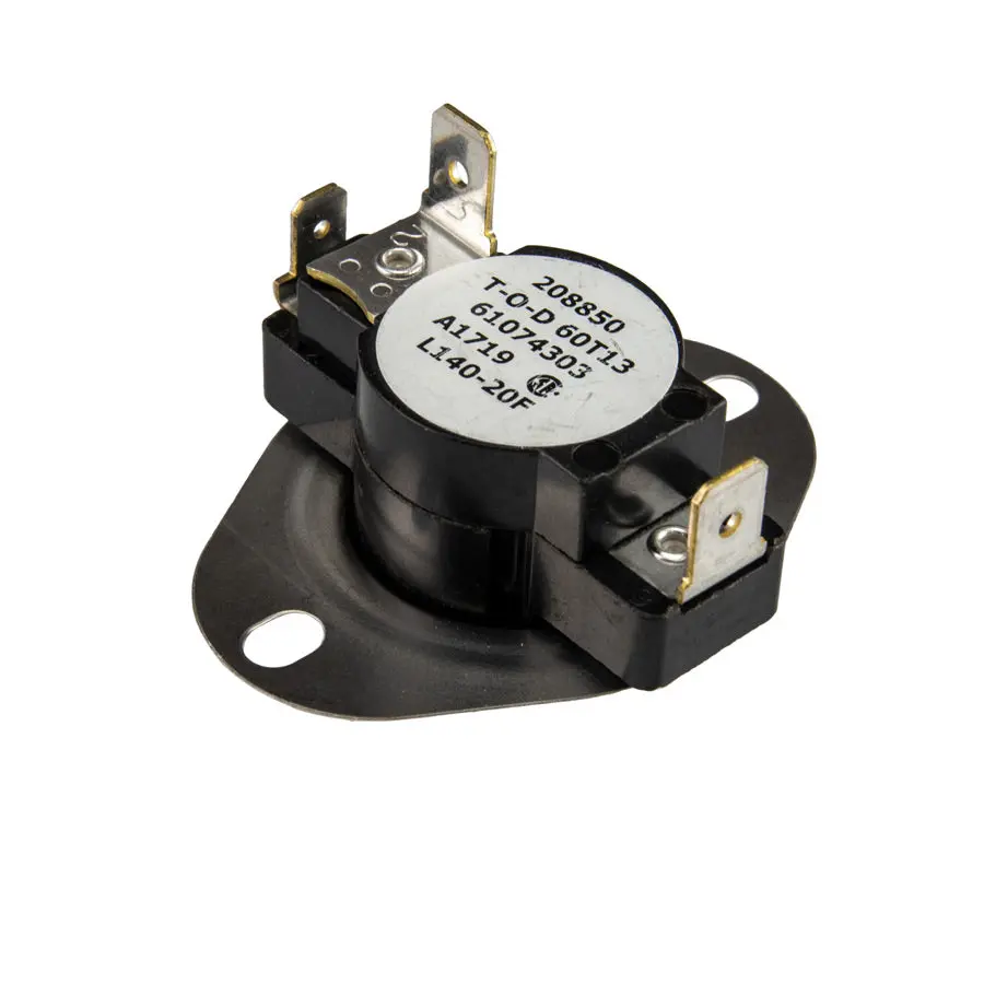 Hayward Blower Switch Idxbls1931 1