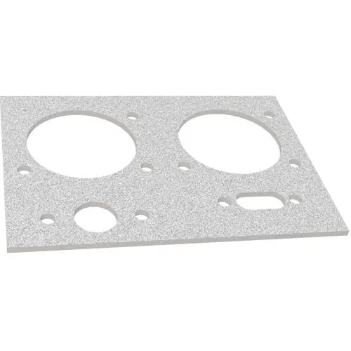 Hayward Burner Gasket Idxbrg1930 1