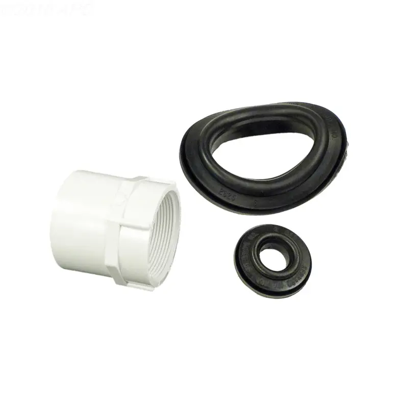 Hayward Coupling Idxcpg1931 1