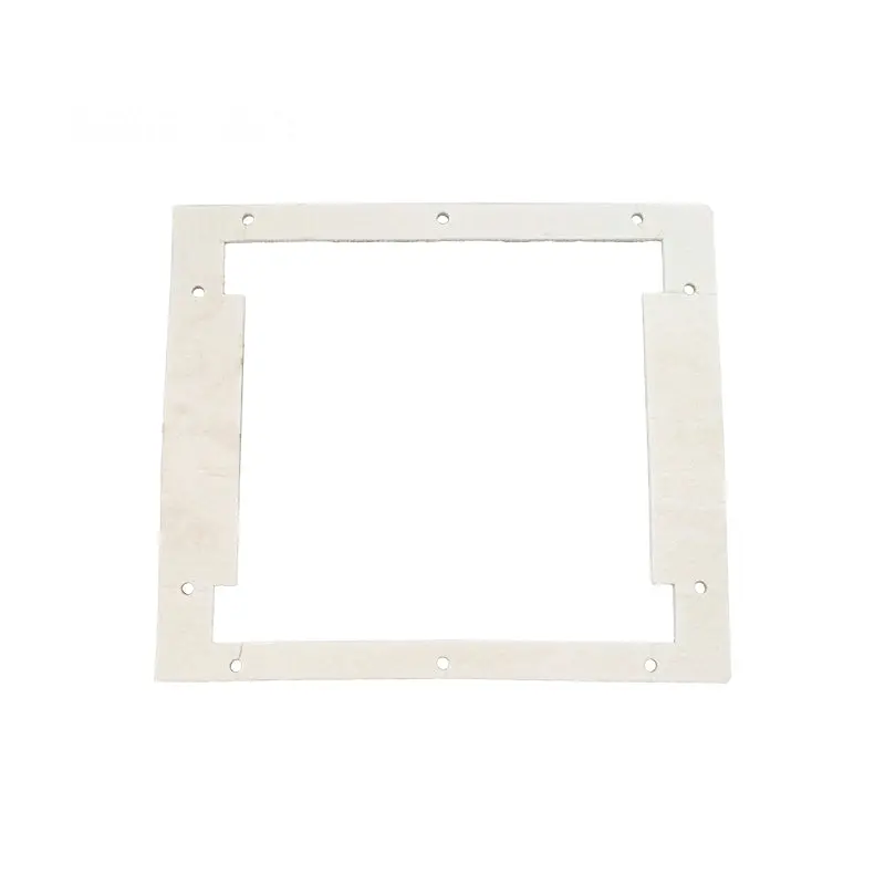 Hayward Heat Exchanger Gasket Idxgkt1930 1