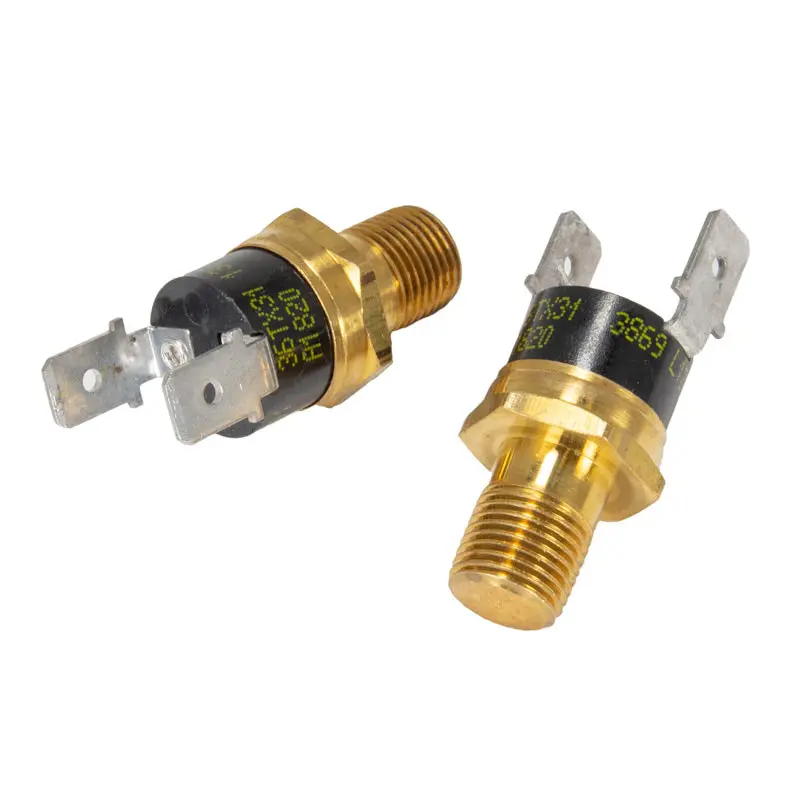 Hayward Hi-Limit Kit Idxhlk1930 1