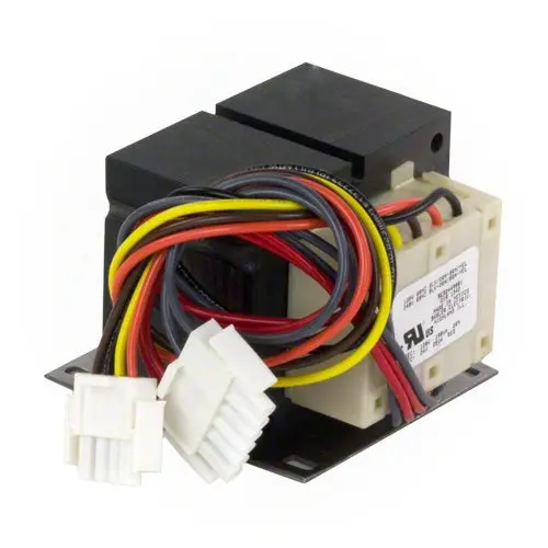 Hayward Transformer Idxl2trf1930 1