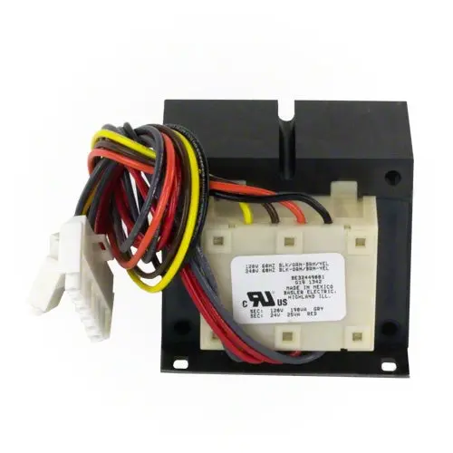 Hayward Transformer Idxl2trf1930 2