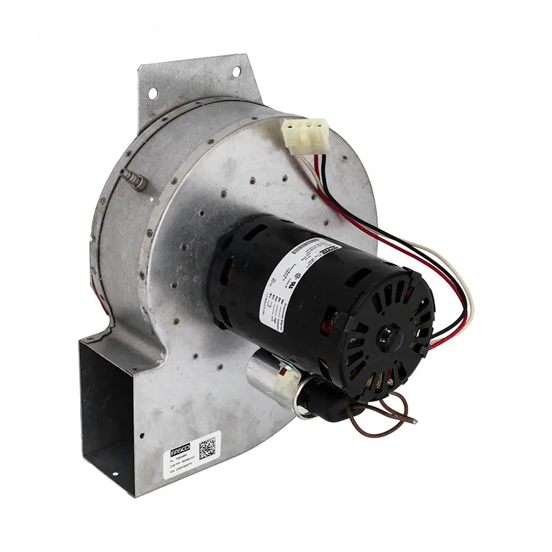 Hayward Combustion Blower Idxlbwr1931 1