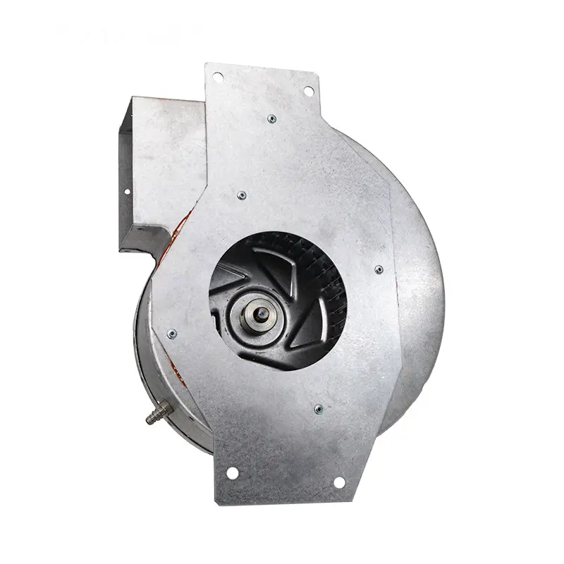 Hayward Combustion Blower Idxlbwr1931 2