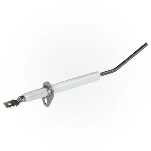 Hayward Flame Sensor Idxlfls1930 1