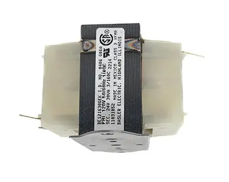 Hayward Transformer Idxltrf1135 2