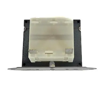 Hayward Transformer Idxltrf1135 1