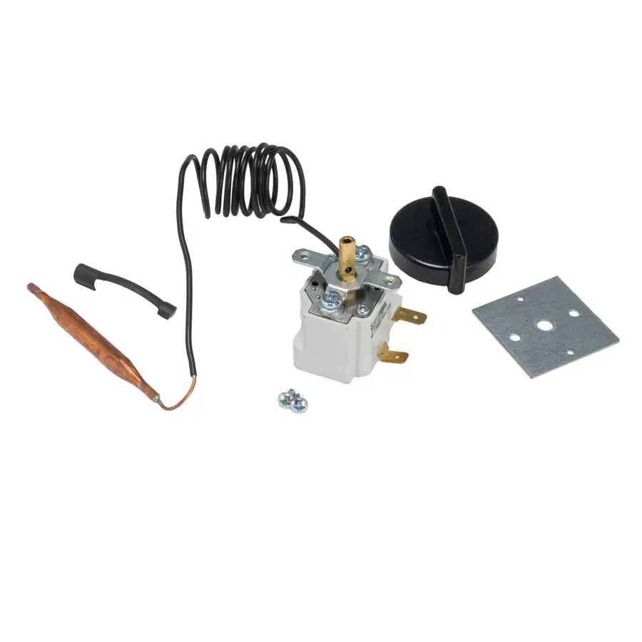 Hayward Thermostat Idxtst1930 1
