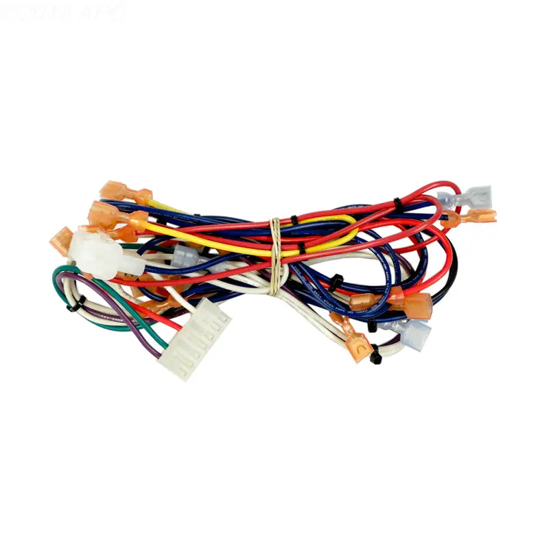 Hayward Wire Harness Idxwha1931 1